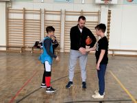 12.03.2020_basketbol_stritbol_6