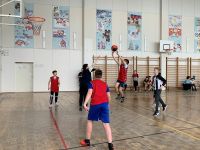 12.03.2020_basketbol_stritbol_9