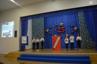 12.12.2019g._den_konstitutcii_rf_1