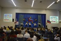 12.12.2019g._den_konstitutcii_rf_12