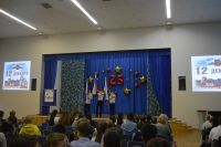 12.12.2019g._den_konstitutcii_rf_16