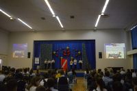 12.12.2019g._den_konstitutcii_rf_2