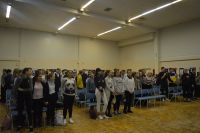 12.12.2019g._den_konstitutcii_rf_5