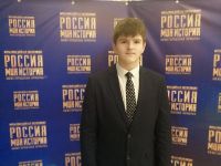 12.12.2019g._my__grazhdane_rossii_1