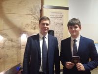 12.12.2019g._my__grazhdane_rossii_5