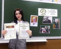 12.12.2019g_xxii_gorodskie_studencheskouchenicheskie_korolevskie_chteniya_3