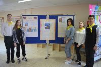 12.12.2020_den_konstitutcii_2