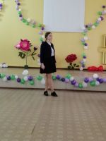 13.03.2020_zhivaya_klassika_21