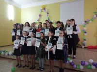 13.03.2020_zhivaya_klassika_4