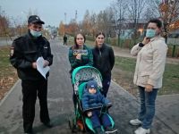 13.10.2020_zasvetisstan_zametney_na_doroge_11