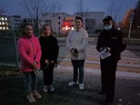 13.10.2020_zasvetisstan_zametney_na_doroge_4