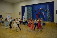 13.11.2020g._ryabinovyy_bal_25