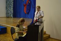 13.11.2020g._ryabinovyy_bal_29