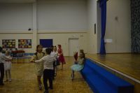 13.11.2020g._ryabinovyy_bal_50