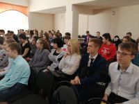 13.12.2019g_abiturient_2020_1