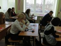 13.12.2019g_abiturient_2020_10