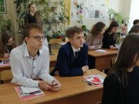 13.12.2019g_abiturient_2020_3