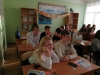 13.12.2019g_abiturient_2020_6