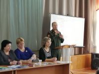 13.12.2019g_abiturient_2020_9