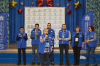 14.01.2020g._otkrytie_mobilnogo_tehnoparka_kvantorium_1