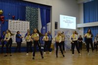 14.01.2020g._otkrytie_mobilnogo_tehnoparka_kvantorium_22