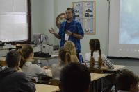 14.01.2020g._otkrytie_mobilnogo_tehnoparka_kvantorium_33