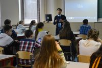 14.01.2020g._otkrytie_mobilnogo_tehnoparka_kvantorium_38