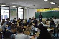 14.01.2020g._otkrytie_mobilnogo_tehnoparka_kvantorium_43