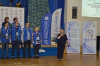 14.01.2020g._otkrytie_mobilnogo_tehnoparka_kvantorium_51