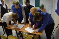 14.01.2020g._otkrytie_mobilnogo_tehnoparka_kvantorium_57