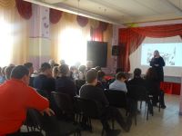 14.02.2020_pamyat_moya__afgan_1