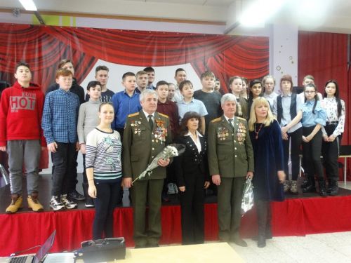 14.02.2020_pamyat_moya__afgan_2