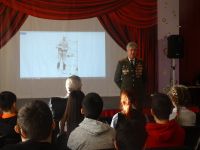 14.02.2020_pamyat_moya__afgan_3