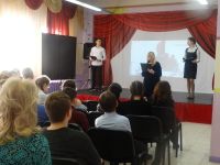 14.02.2020_pamyat_moya__afgan_4