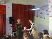 14.02.2020_pamyat_moya__afgan_5