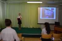 14.02.2020_zhivaya_klassika_10