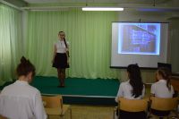 14.02.2020_zhivaya_klassika_13