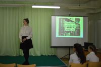 14.02.2020_zhivaya_klassika_15