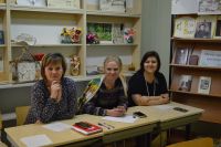 14.02.2020_zhivaya_klassika_16