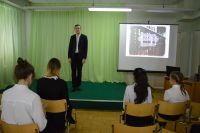 14.02.2020_zhivaya_klassika_5