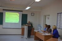 14.10.2019g.__seminar_11