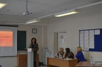 14.10.2019g.__seminar_3