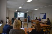 14.10.2019g.__seminar_6