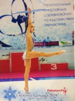 14.12.2019g._snezhnyy_karnaval_2