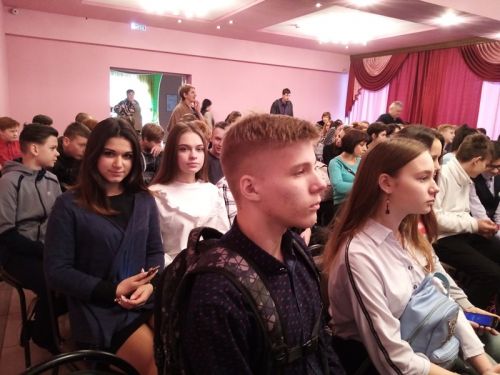 14.12.2019g._rozhdestvenskie_chteniya