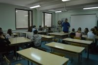 15.01.2020_pervye_zanyatiya_kvantoriuma_11