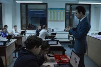 15.01.2020_pervye_zanyatiya_kvantoriuma_13