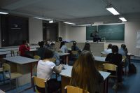 15.01.2020_pervye_zanyatiya_kvantoriuma_17