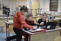 15.01.2020_pervye_zanyatiya_kvantoriuma_22