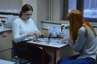 15.01.2020_pervye_zanyatiya_kvantoriuma_5